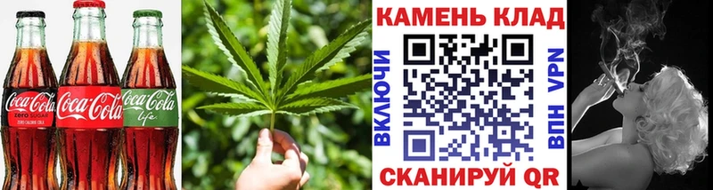 как найти закладки  Новохопёрск  Cannafood конопля 