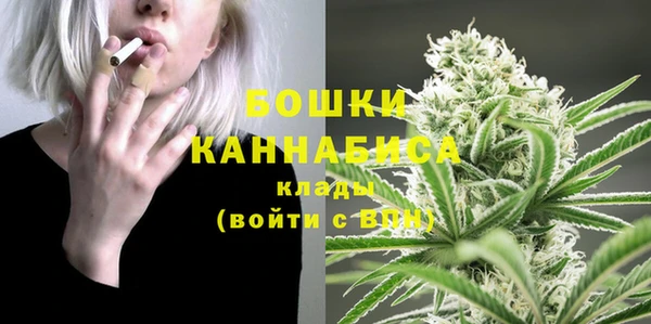 гидра Балабаново
